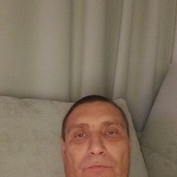 , 45, 