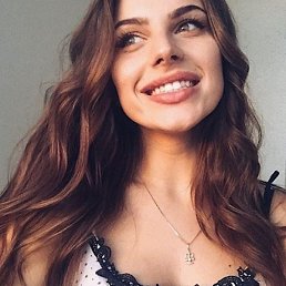 �����, ���������, 28 ���