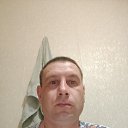  , , 38  -  12  2024    