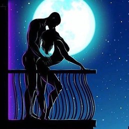 ����, ������, 41 ���