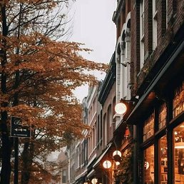 M_h, �����, 25 ���