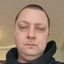 ������, ���������, 43 ����