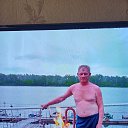 ���� ������, �����, 63 ���� - ��������� 20 ������� 2023