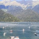 ���� �����, ������, 37 ��� - ��������� 1 ������ 2025 � ������ ���� ����������