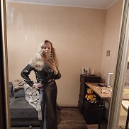 , 26 , -