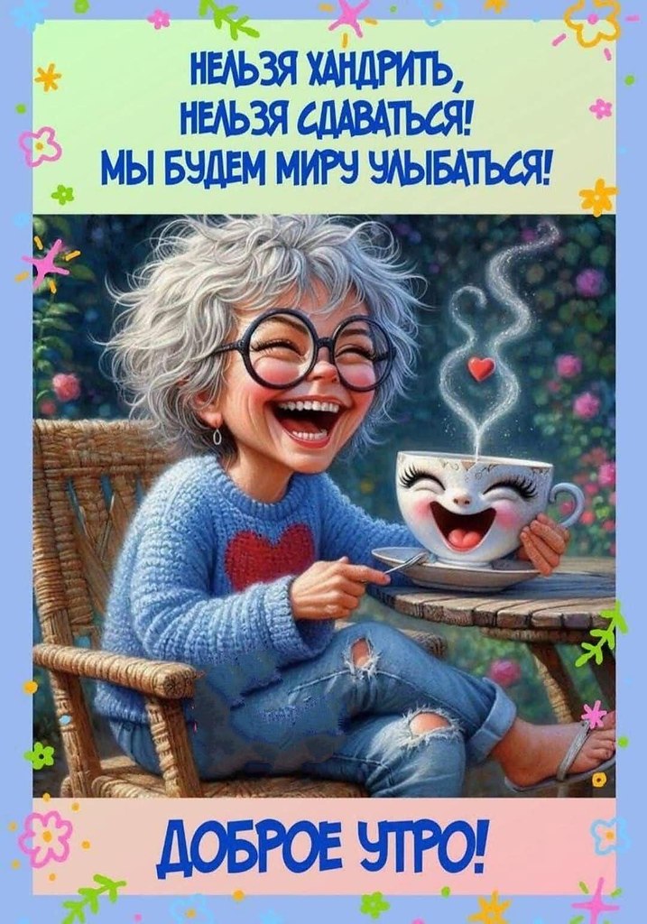 #����������.#����������