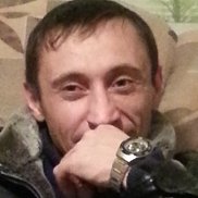 ������, 47 ���, �����������