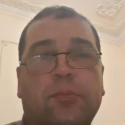 �����, ������-��-����, 50 ���