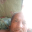  , , 59  -  4  2025    