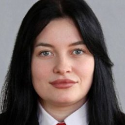 �������, ������, 23 ����