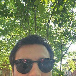 ���� Irakli, �������, 36 ��� - ��������� 15 ��� 2026