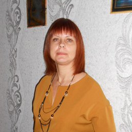 ���� Svet, �������, 54 ���� - ��������� 11 ������ 2026