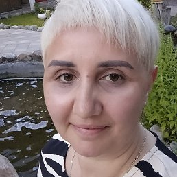 , , 51 