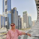 ���� �����, ������, 59 ��� - ��������� 22 ������� 2025 � ������ ���� ����������