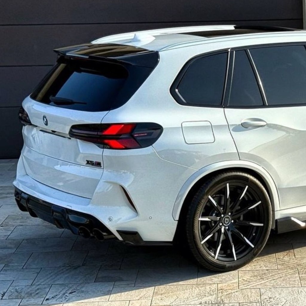 ��� | BMW - 3 ������� 2026 � 16:39 - 4