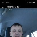 ���� ������, ������, 48 ��� - ��������� 30 ������� 2023 � ������ ���� ����������