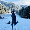 ���� ������, ������, 41 ��� - ��������� 18 ������� 2023 � ������ ���� ����������