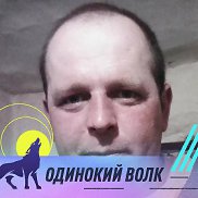 , 36 , 