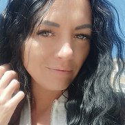 , 37 , 