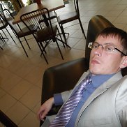 , 38 , 