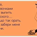 ���� ������, ������, 62 ���� - ��������� 4 ������� 2026 � ������ ������ ��������
