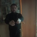  , , 47  -  29  2023    