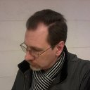 ���� �����, ������ - ��������� 7 �������� 2025 � ������ ���� ����������