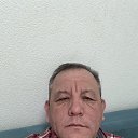 ���� ������, �����-��������� - ��������� 25 ������ 2025 � ������ ���� ����������