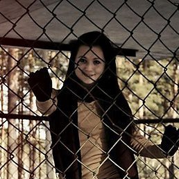 ����, ʸ���, 31 ���