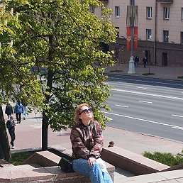 ������, ������, 38 ���