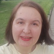 , 51 , 