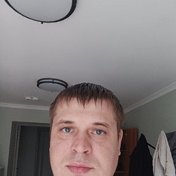 , 33 , 