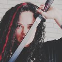 ���� �����, ���������, 29 ��� - ��������� 12 ��� 2024 � ������ ���� ����������