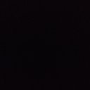  ,  , 47  -  30  2025    