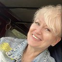 ���� �����, ��������, 60 ��� - ��������� 24 ������� 2024 � ������ ���� ����������