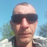, 44 , 
