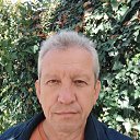 ���� ����������, ������-��-����, 56 ��� - ��������� 15 ������� 2025 � ������ ���� ����������