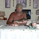 ���� �����, ����������, 56 ��� - ��������� 21 ������� 2024 � ������ ���� ����������
