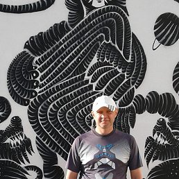 ���� ���������, ������, 50 ��� - ��������� 15 ������� 2023