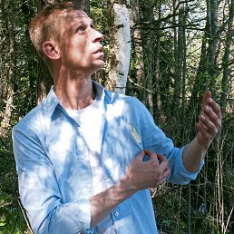 ���� Pavel, ������, 31 ��� - ��������� 30 ������ 2024