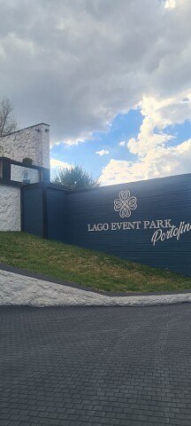 ���� Aliona, ������, 48 ��� - ��������� 28 ������� 2023