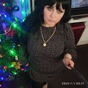 ���� ���, ����, 38 ��� - ��������� 13 ������� 2025 � ������ ���� ����������