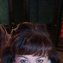 ���� �����, ��������, 51 ��� - ��������� 14 ������� 2026 � ������ ���� ����������