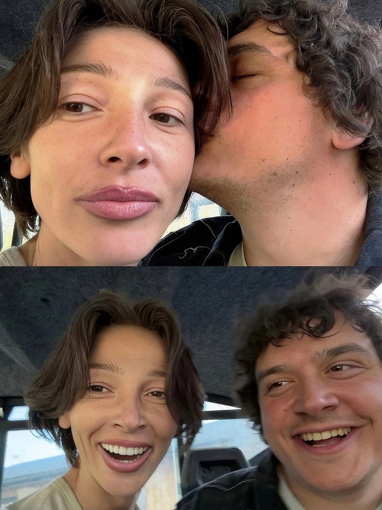             ... - 2