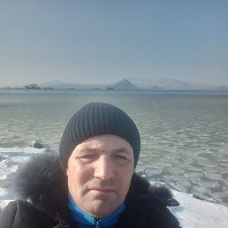 , 46, 