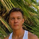 ���� ���� ��, �����, 53 ���� - ��������� 26 ������� 2025 � ������ ���� ����������