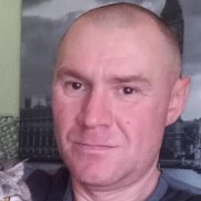 ������� �������, 35 ���, ���������