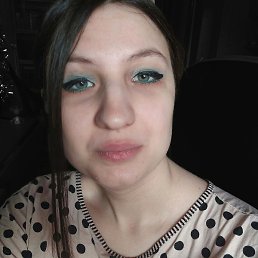 Ksenia, , 27 
