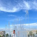 ���� �����, ������������, 37 ��� - ��������� 30 ������� 2025 � ������ ���� ����������