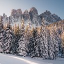 ���� ����, ������, 34 ���� - ��������� 26 ������ 2024 � ������ ���� ����������